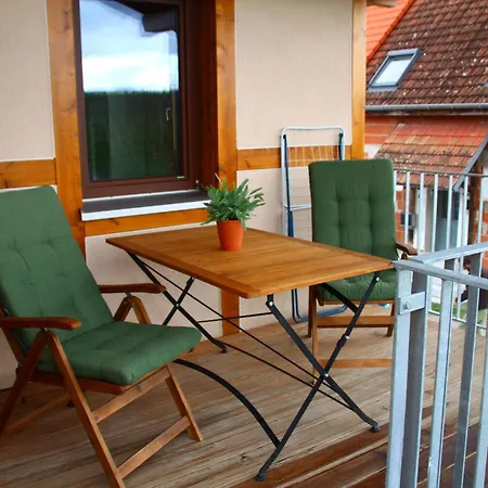 Chalet Charmant-Santelmann Bischoffingen Exterior photo